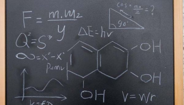 交变电流的平均值  交变电流的平均值是多少