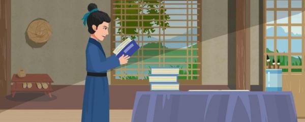 守株待兔文言文及翻译注释 守株待兔的文言文及翻译注释