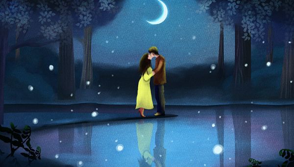 《梁山伯与祝英台》有东方什么之称 《梁山伯与祝英台》有东方什么的称号