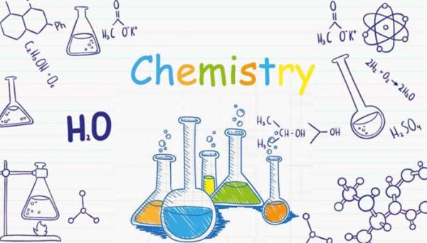 盐与酸的化学方程式 盐与酸的化学方程式有哪些