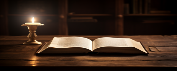 跟重阳节有关的诗句 有关重阳节的诗词