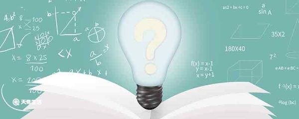 深刻造句 深刻的造句