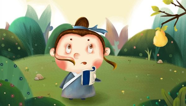 100和96的最大公因数 100和96的最大公因数 是多少