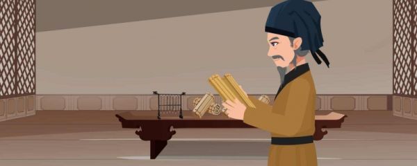 凿壁借光文言文注释及翻译 凿壁借光文言文的注释及翻译