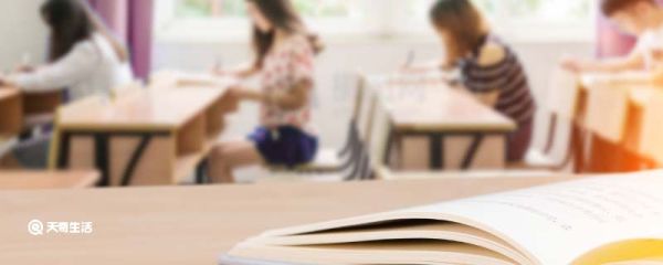 百发百中造句 百发百中如何造句