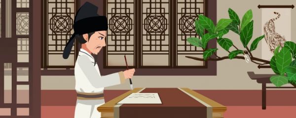 关于小寒的古诗 小寒的古诗有哪些