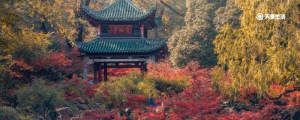 醉翁亭记是几年级的课文 醉翁亭记是初几的课文