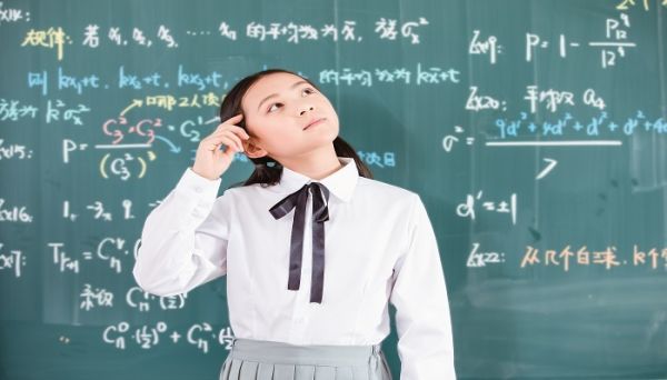 1+2+3+4+5+6+…+100等于多少 1+2+3+4+5+6+…+100等于什么