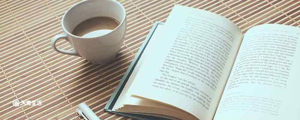 抛向造句 抛向的造句