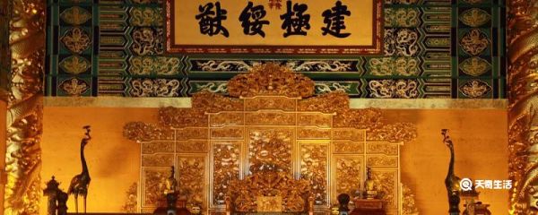 宋朝到现在多少年 宋朝到现在多少年历史