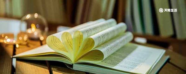 爽畅造句 爽畅的造句