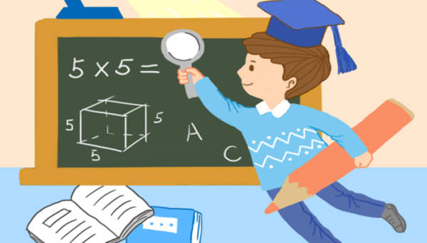 棱长是1cm的正方体体积是多少  棱长是1cm的正方体体积是几