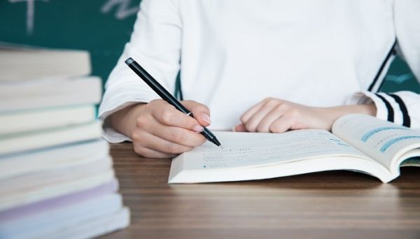 文章的体裁有几种  文章的体裁有什么