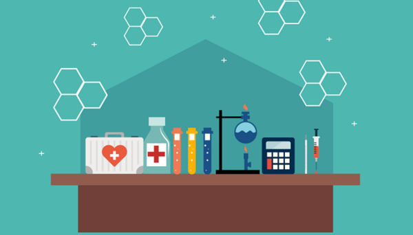 硫酸铜与铁反应现象 硫酸铜与铁反应现象是什么