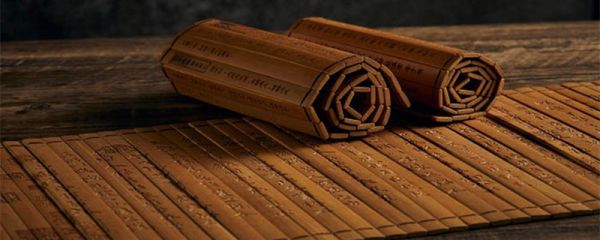 伤敌一千,自损八百的意思是什么 伤敌一万自损八千的意思