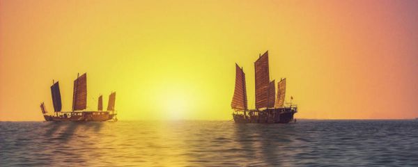 麦哲伦和哥伦布的区别 麦哲伦和哥伦布的区别在哪里