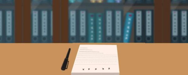 河中石兽原文及翻译和注释 河中石兽的原文及翻译和注释