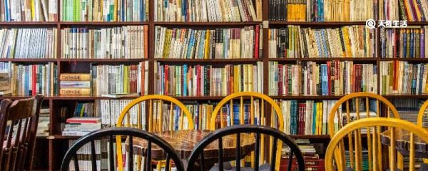 令人向往造句 令人向往的造句