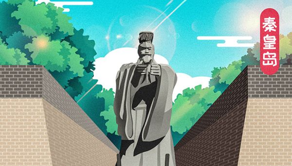 明镜高悬的主人公是谁 明镜高悬故事的主人公是谁