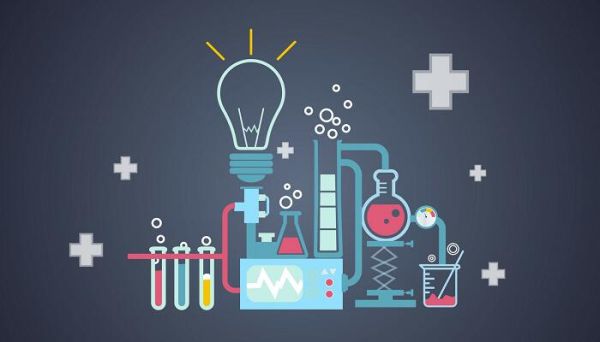 一摩尔等于多少个分子 求解一摩尔等于多少个分子