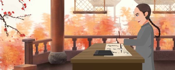 河中石兽原文及翻译 河中石兽的原文及翻译