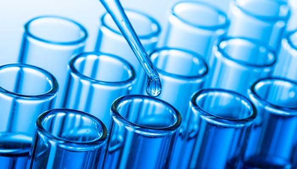 硫化氢与浓硫酸反应的化学方程式 硫化氢与浓硫酸反应的化学方程式是什么