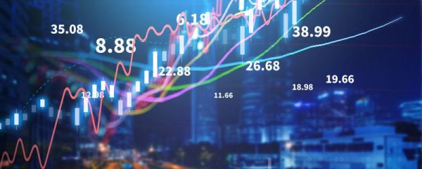 股市崩盘是什么意思 股市崩盘的原因