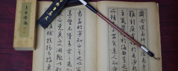 师夷长技以制夷是什么运动的口号 师夷长技以制夷是什么运动的口号吗 师夷长技以制夷是洋务运动的口号吗