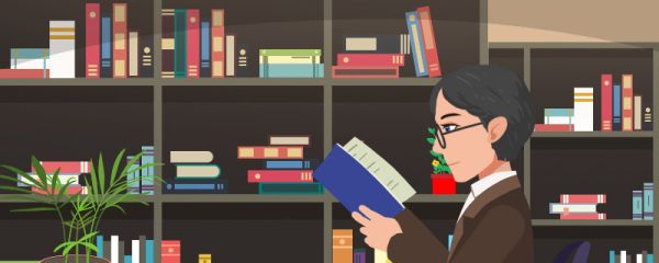 爱国诗句有哪些 爱国的诗句