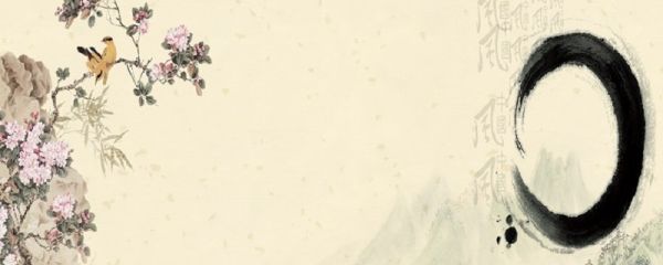 儿不嫌母丑 狗不嫌家贫的意思 儿不嫌母丑狗不嫌家贫的意思是什么