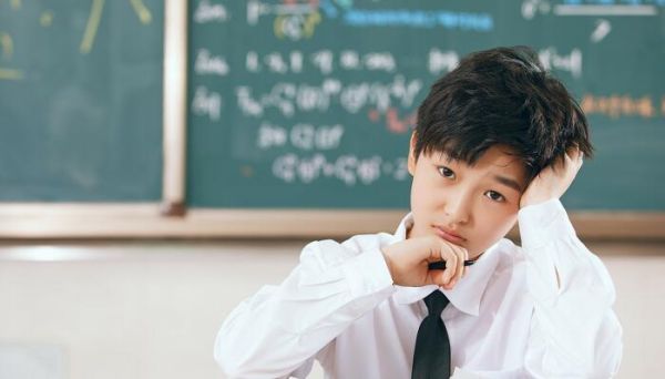 一氧化碳与氧化铜反应方程式 一氧化碳与氧化铜反应方程式是什么