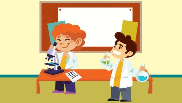 乙酸与碳酸氢钠反应 乙酸与碳酸氢钠反应是什么