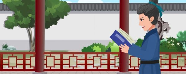 自相矛盾文言文翻译及注释 自相矛盾文言文的翻译及注释