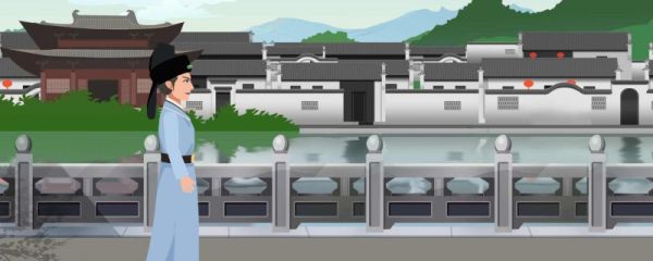 过故人庄这首诗的意思 过故人庄这首诗的翻译