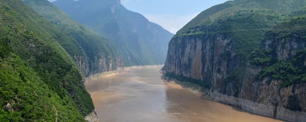 刘备死于白帝城是现在哪里 刘备死在白帝城今天是在哪里