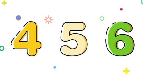 10和35的最大公因数是多少 10和35的最大公因数是什么