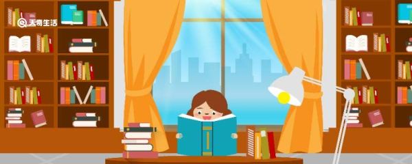 怎么用满载而归造句 如何用满载而归造句