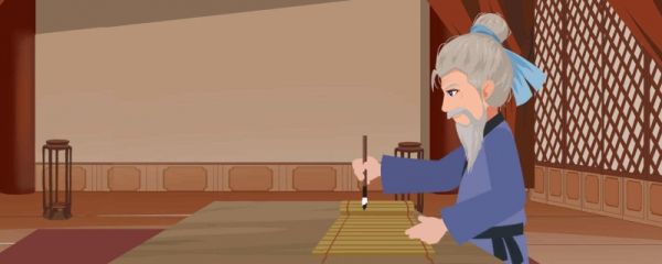 重阳节的诗词佳句 重阳节的佳句