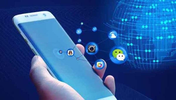 hd是什么意思,收费吗 hd是什么,收费吗