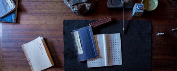 汪伦送李白的诗是哪一首 李白送汪伦诗句