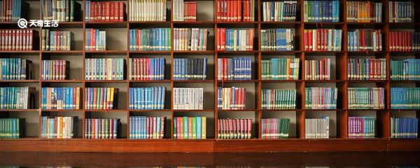 太妃造句 太妃的意思