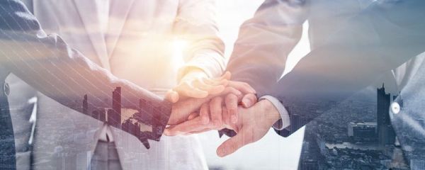 什么是中小板 中小板的简介