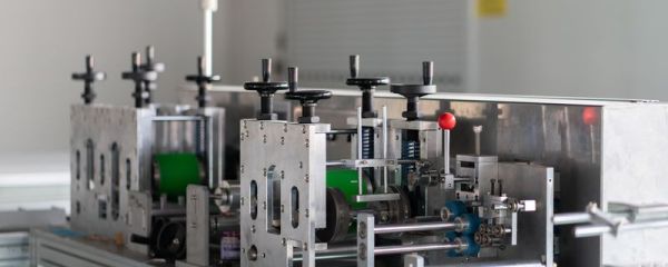 三一重工是不是国企 三一重工国内重点工程