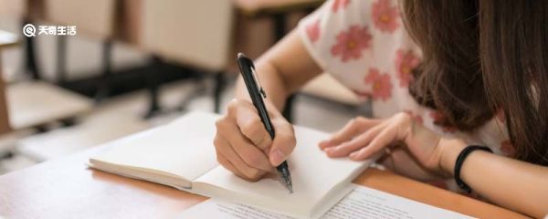 出奇制胜造句 出奇制胜的造句