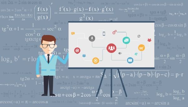 一氧化碳转化为二氧化碳的方程式 一氧化碳转化为二氧化碳的方程式是什么