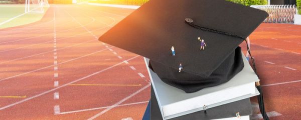 村官考试报名条件 大学生村官招聘考试流程