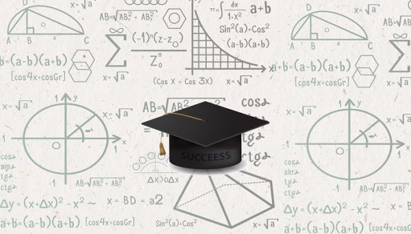 牛顿三大定律简称 牛顿三大定律