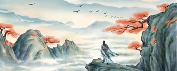 描写青春年华朝气蓬勃的诗句 描写青春年华朝气蓬勃的句子