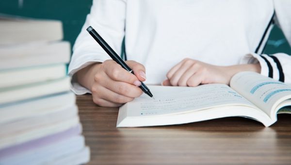 3(4x-1)=3(22-x)解方程 3(4x-1)=3(22-x)解方程是多少