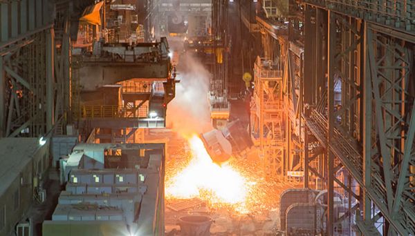 化学污染有哪些  化学污染有什么